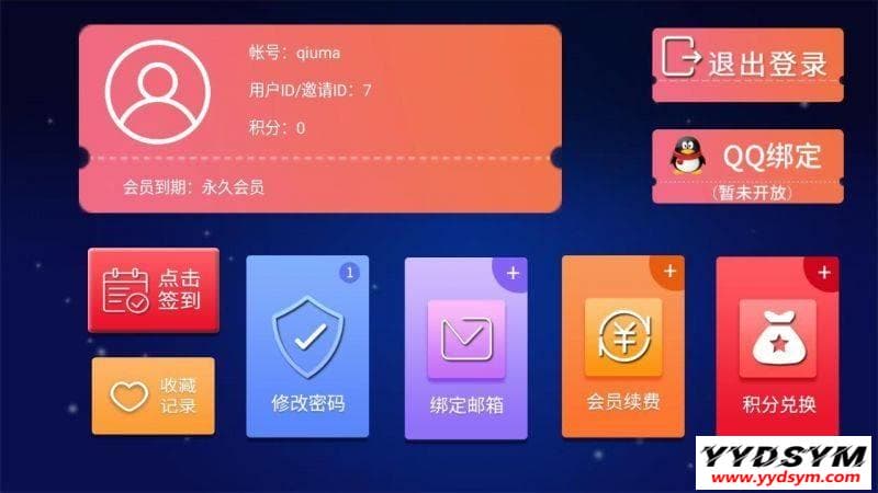 资源预览,点击查看大图