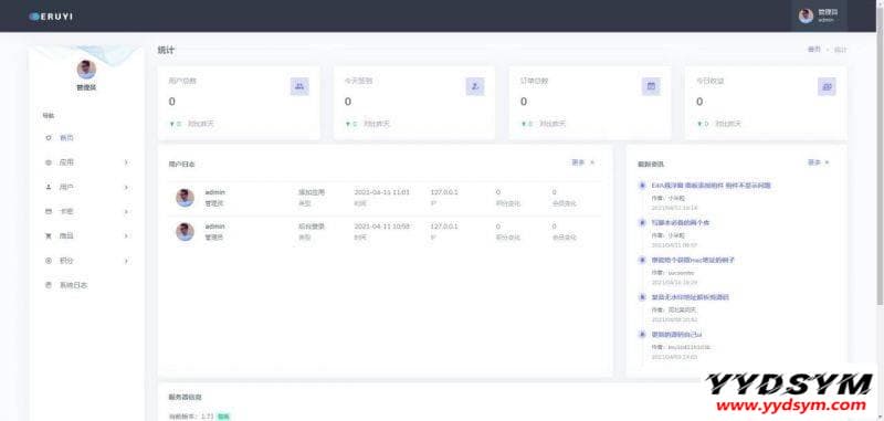 资源预览,点击查看大图