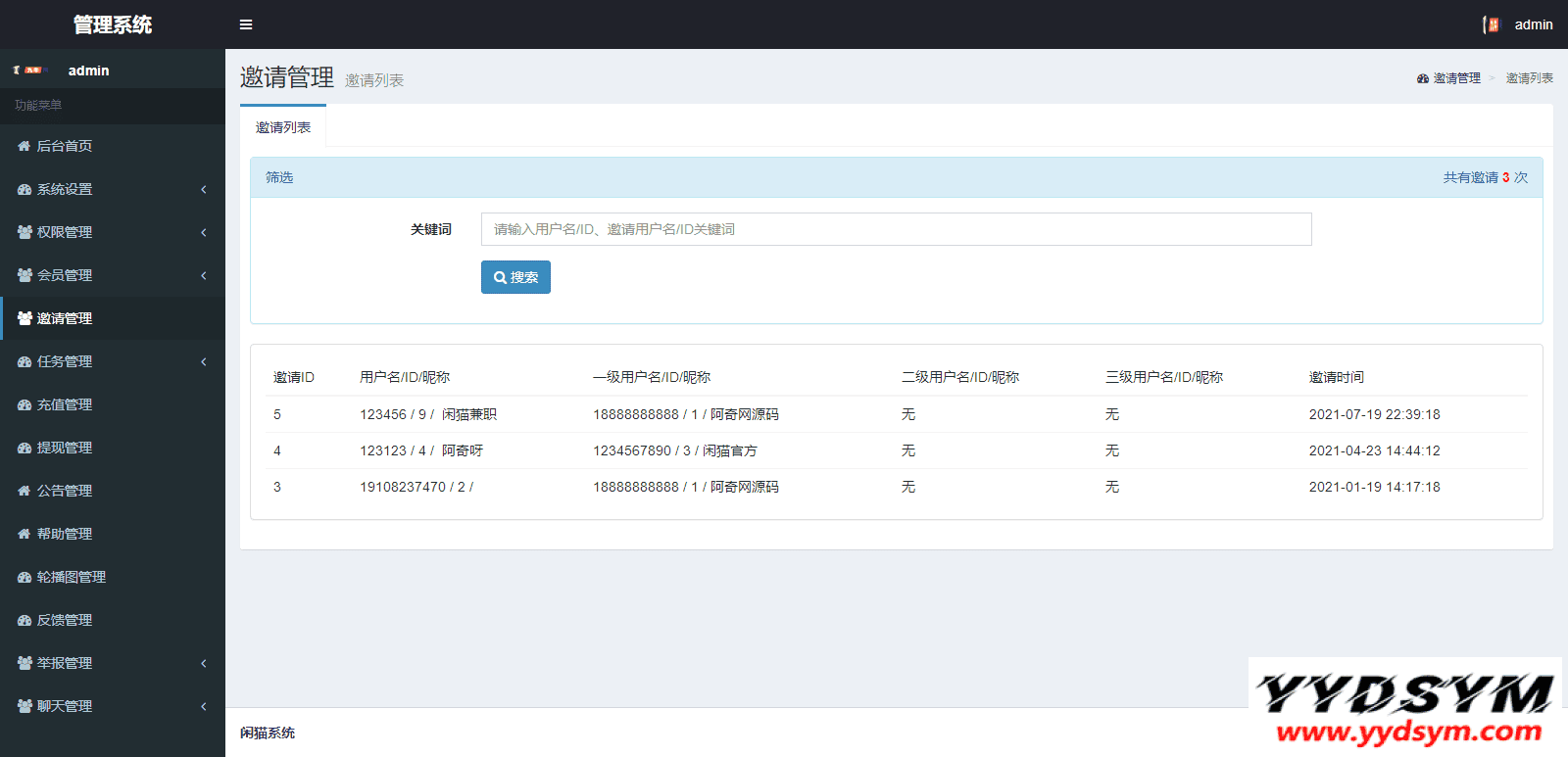 资源预览,点击查看大图