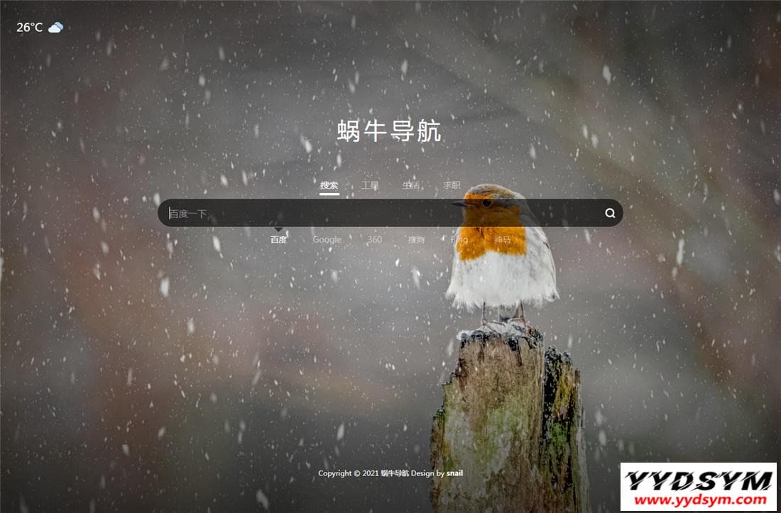 资源预览,点击查看大图