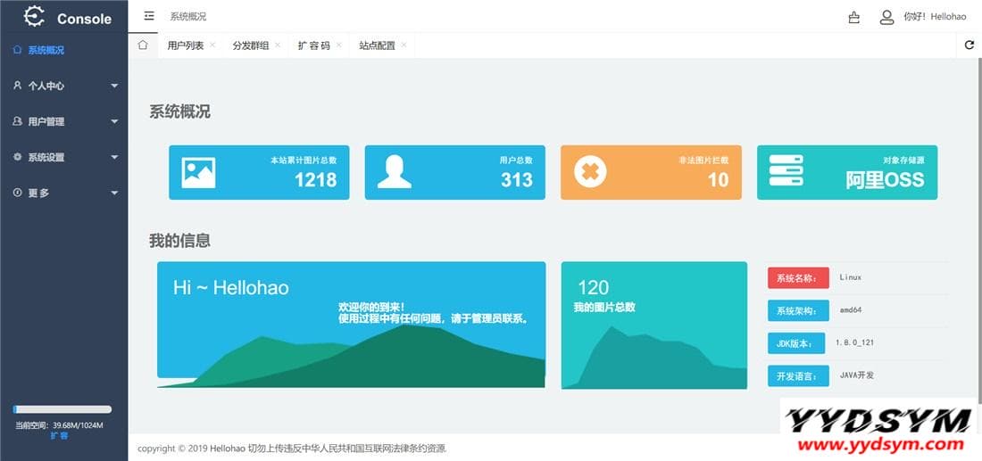 资源预览,点击查看大图