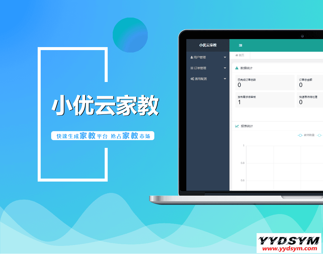 资源预览,点击查看大图