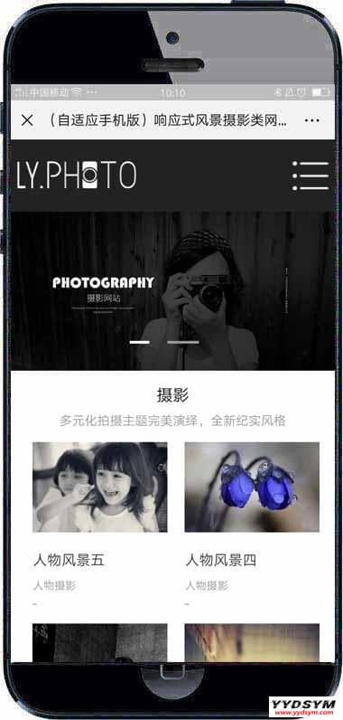 资源预览,点击查看大图