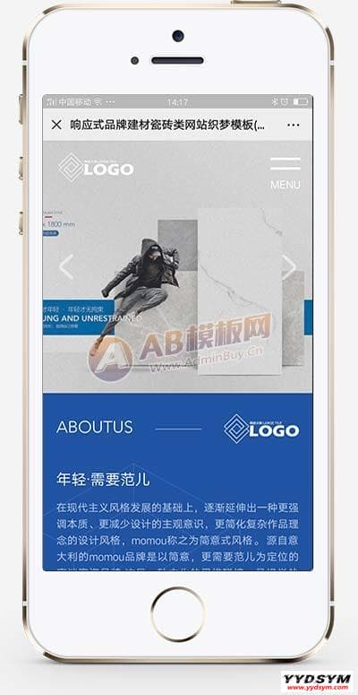 资源预览,点击查看大图
