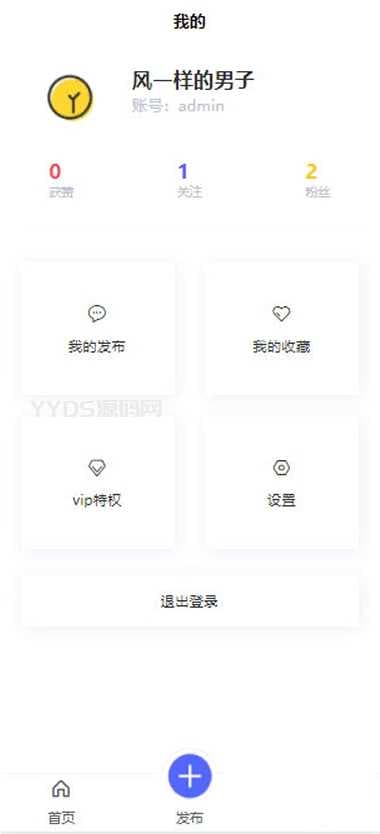 资源预览,点击查看大图
