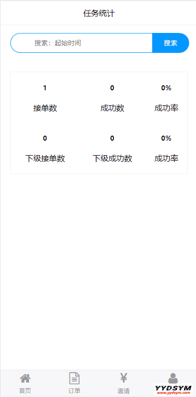 资源预览,点击查看大图