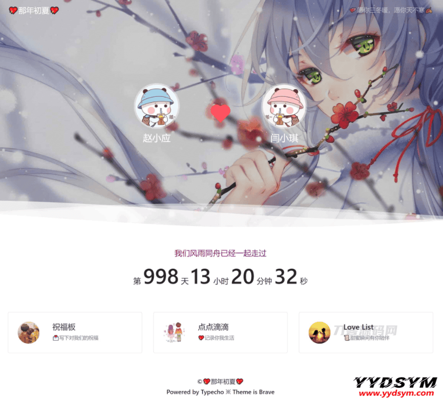 资源预览,点击查看大图