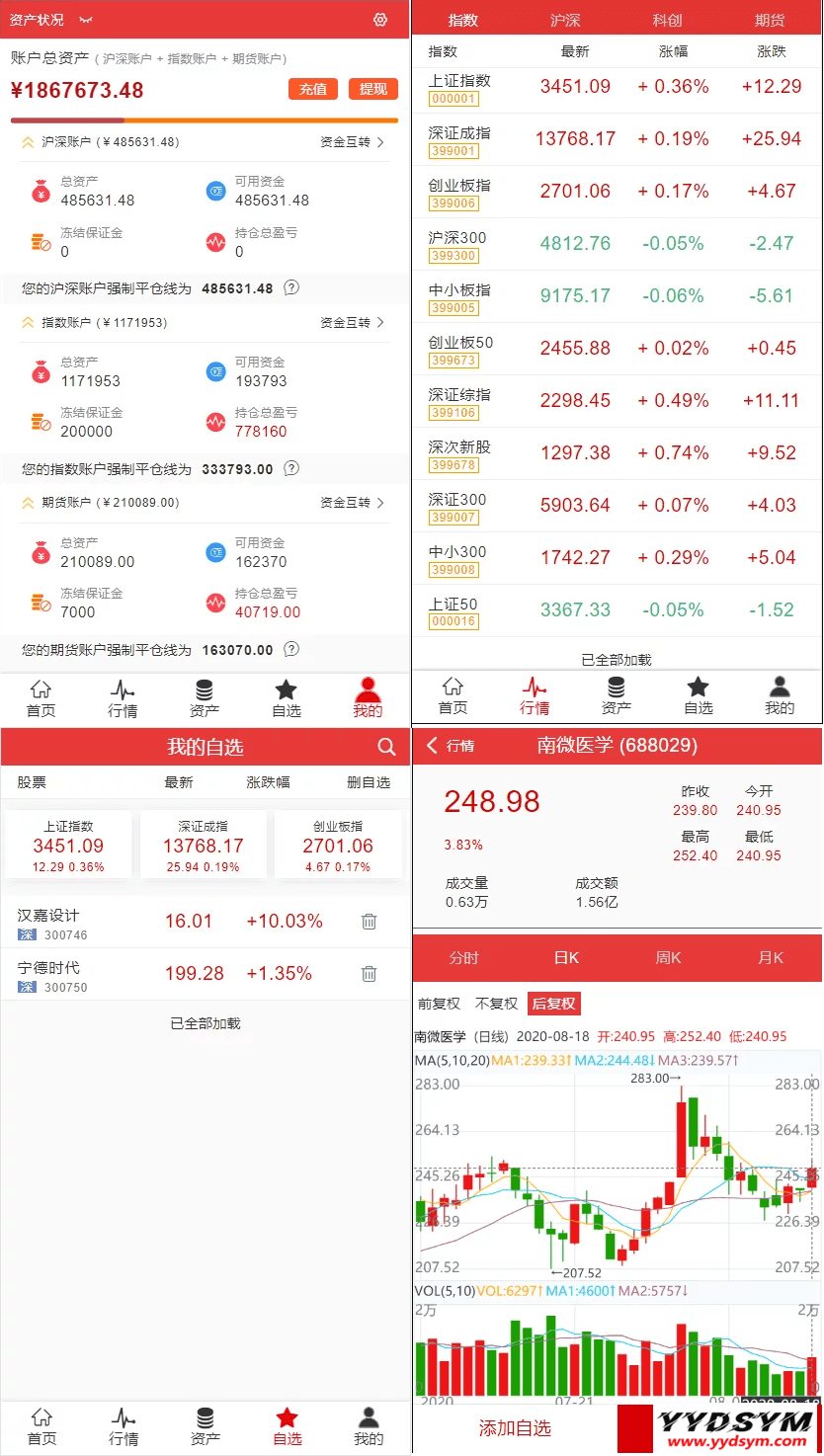 资源预览,点击查看大图