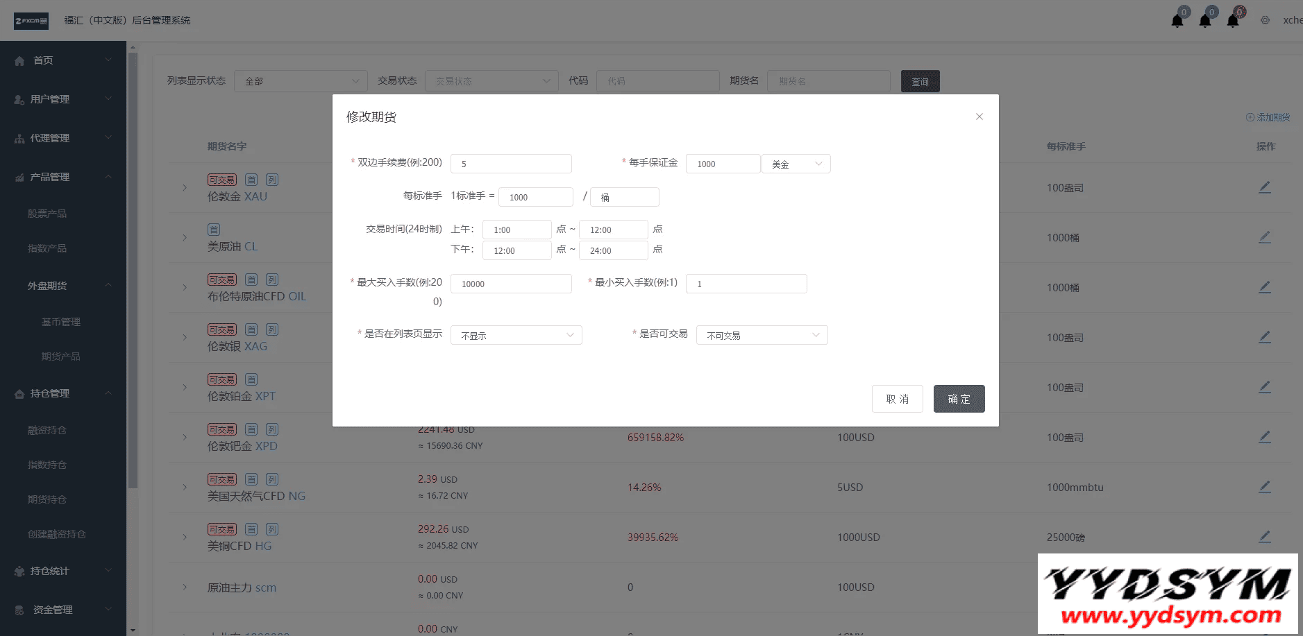 资源预览,点击查看大图