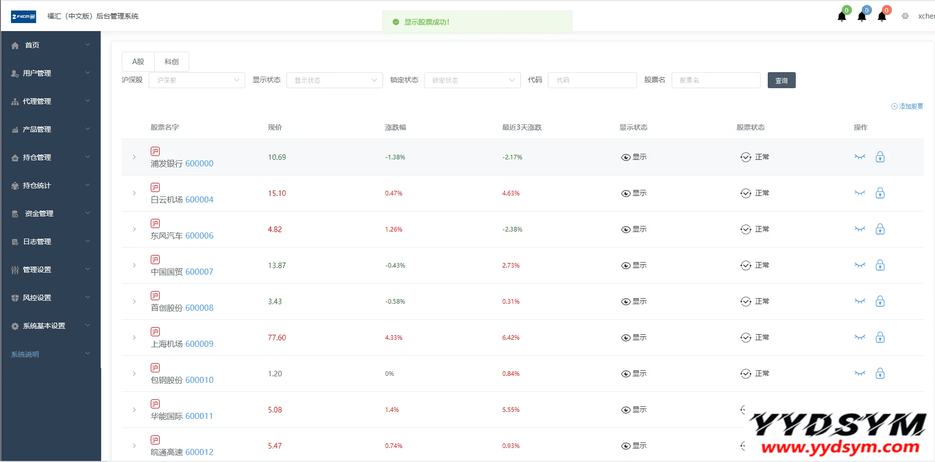 资源预览,点击查看大图