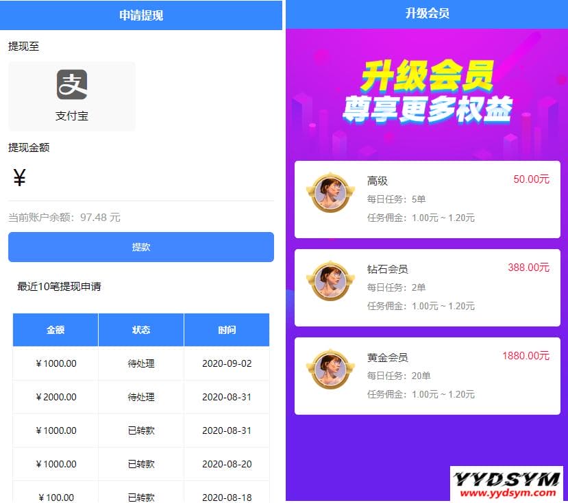 资源预览,点击查看大图