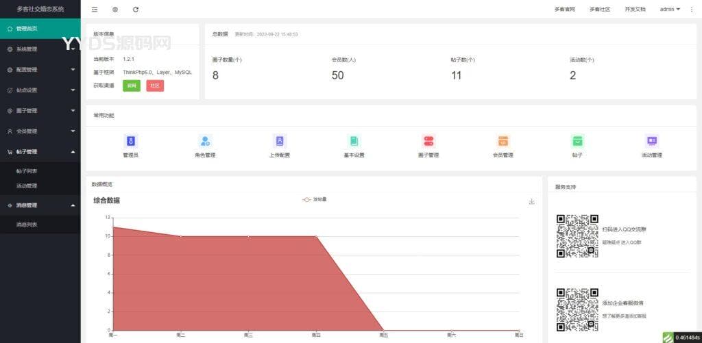 资源预览,点击查看大图