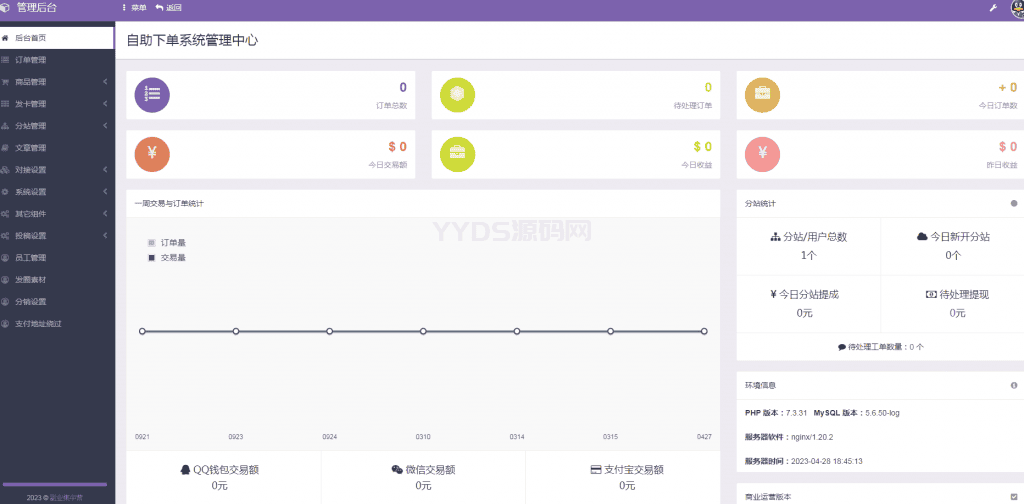 资源预览,点击查看大图
