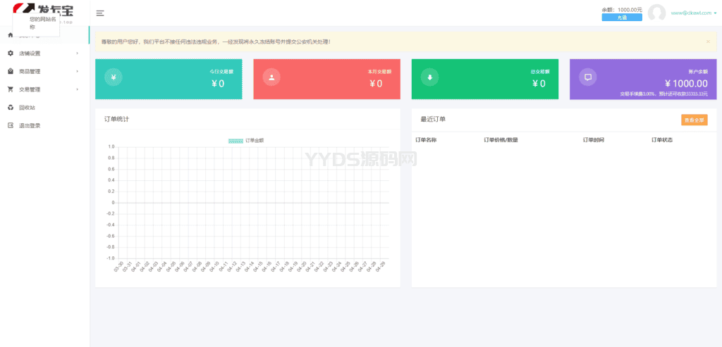 资源预览,点击查看大图