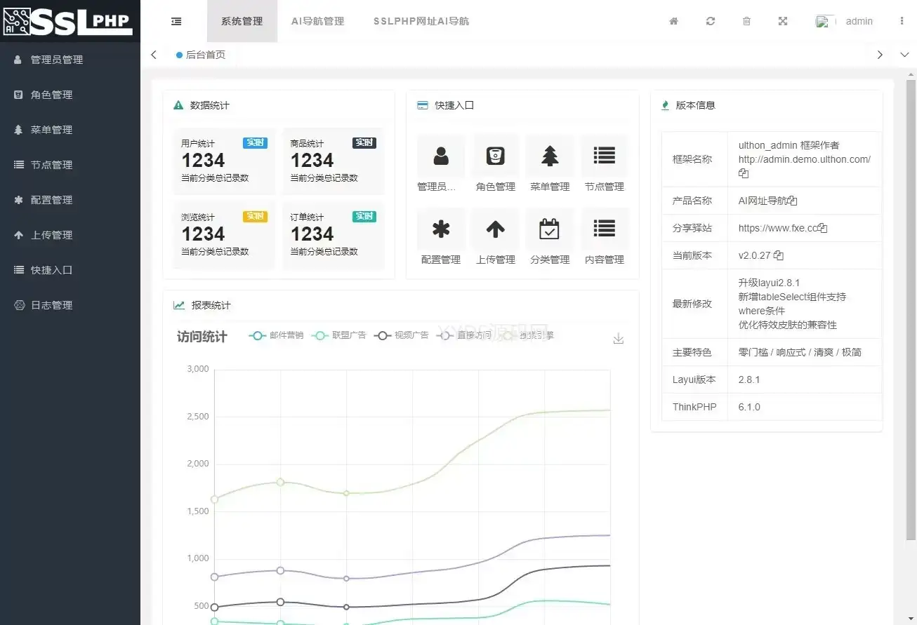 资源预览,点击查看大图