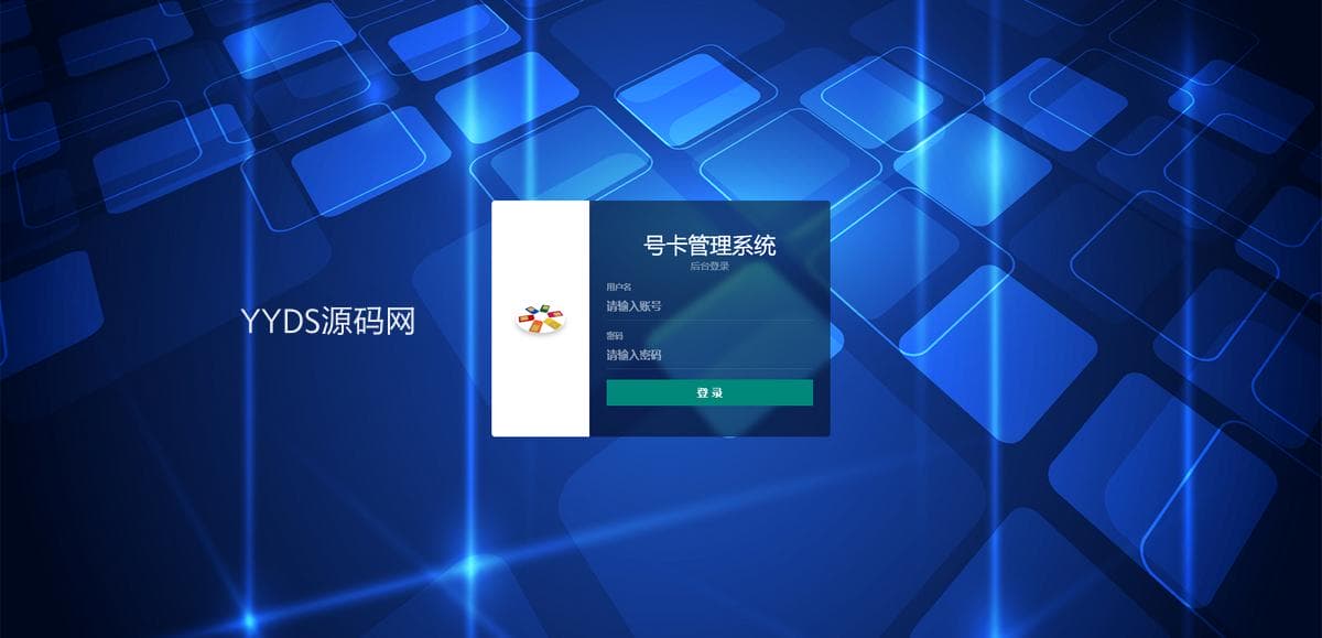资源预览,点击查看大图