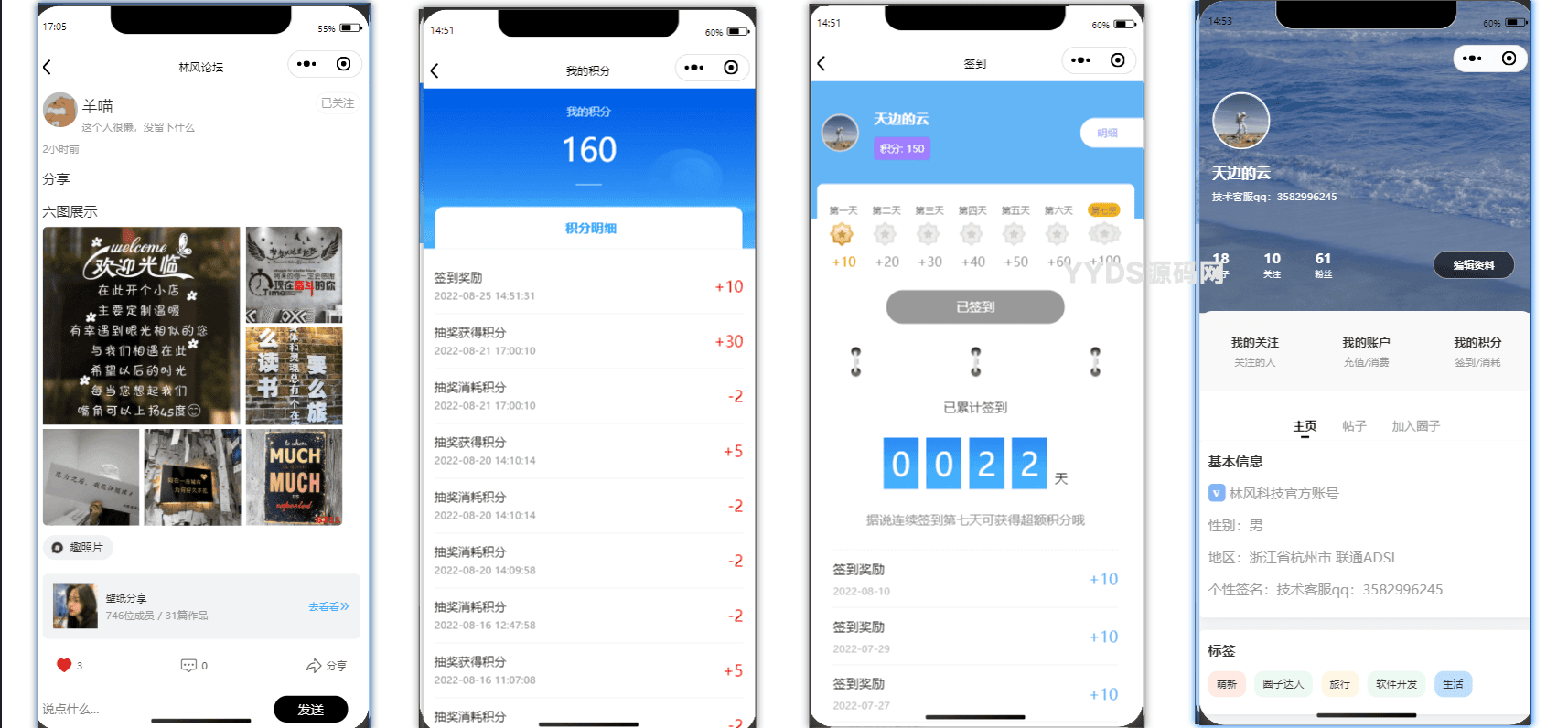 资源预览,点击查看大图