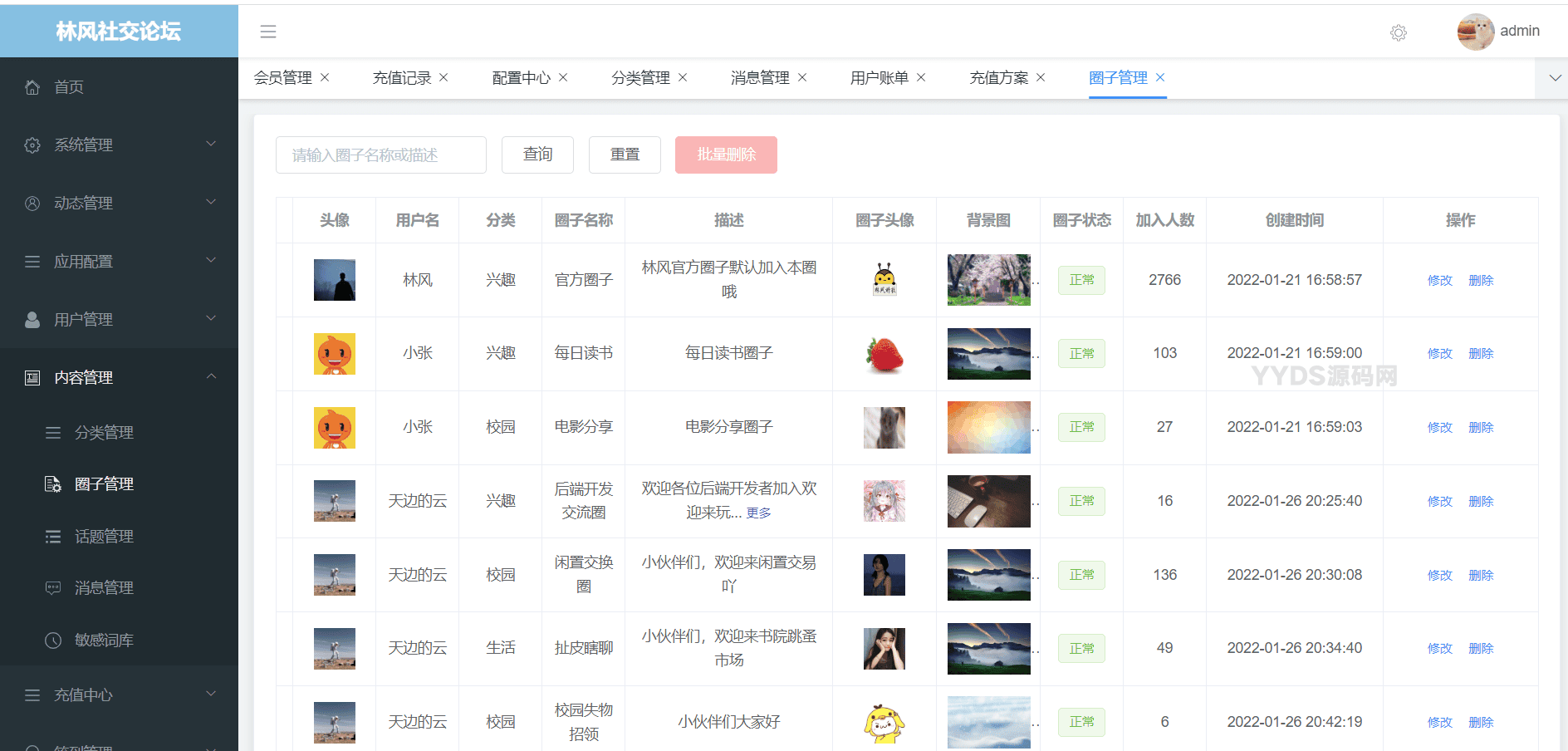 资源预览,点击查看大图