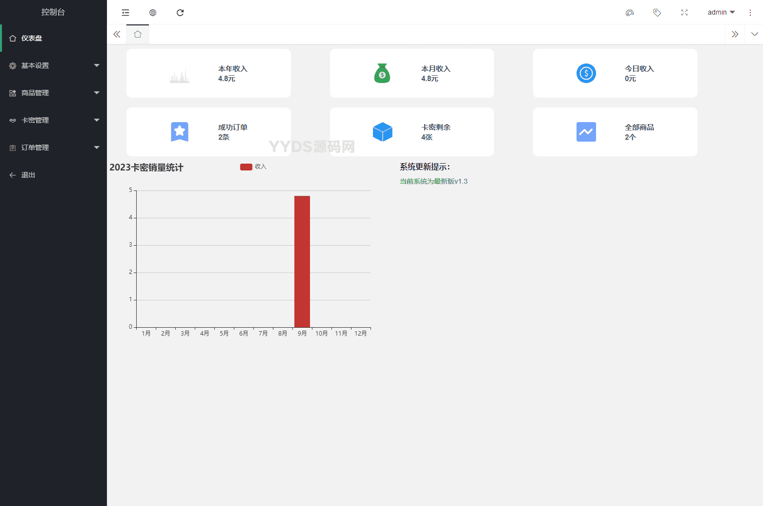 资源预览,点击查看大图