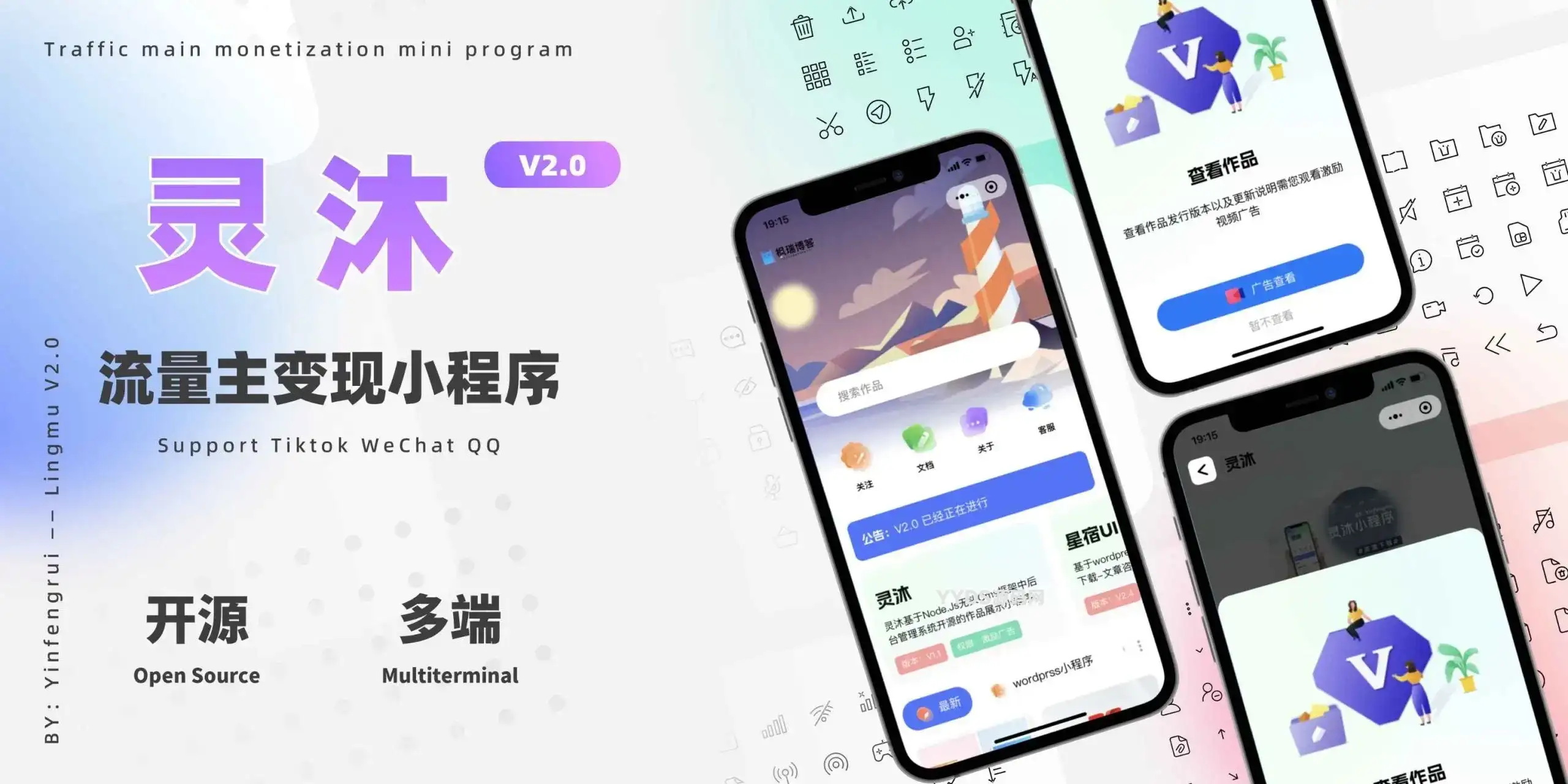 资源预览,点击查看大图