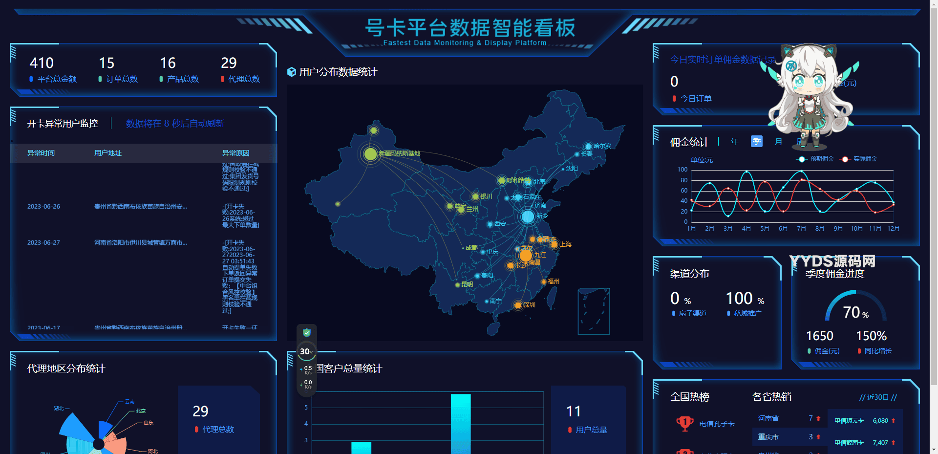 资源预览,点击查看大图